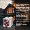 ignifugare lemn bochemit antiflash protectie cari de lemn insecte lemn 2 m