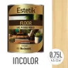 ESTETIK FLOOR 0.75L