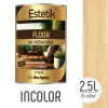 ESTETIK FLOOR 2.5L