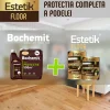 ESTETIK FLOOR PROTECTIA COMPLETA P4