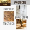 ESTETIK FLOOR PROTECTIE P3