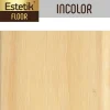 ESTETIK PROFI FLOOR NUANTE P2