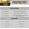 MASTER ESTETIK PROFI PROPRIETATI P5
