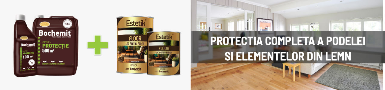 banner estetik floor descriere produs 2