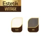 lazura lemn estetik vintagei nuante disponibile