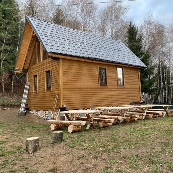 cabane_estetik_stejar_1