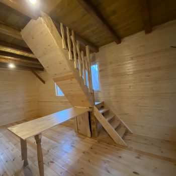 cabane_estetik_stejar_2