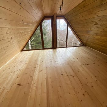 cabane_estetik_stejar_3