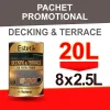 lac pentru lemn estetik decking and terrace