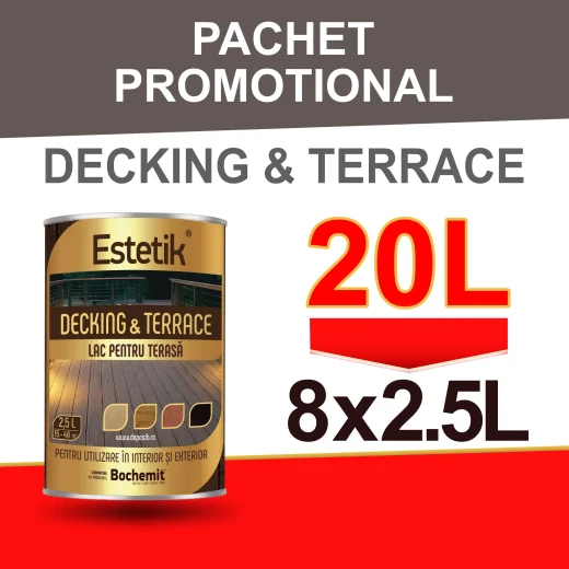 lac pentru lemn estetik decking and terrace