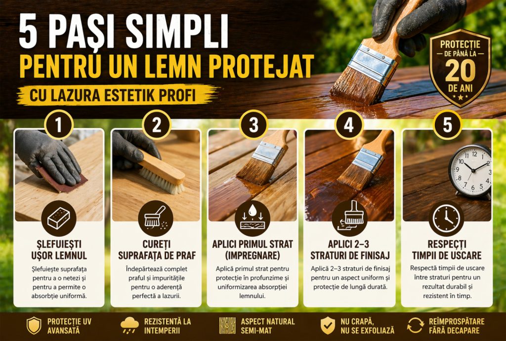 pasi_de_urmat_in-tratarea_lemnului