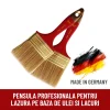 pensula vopsit profesionala