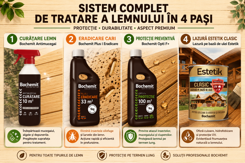 ChatGPT Image 8 mai 2026 12 06 46
