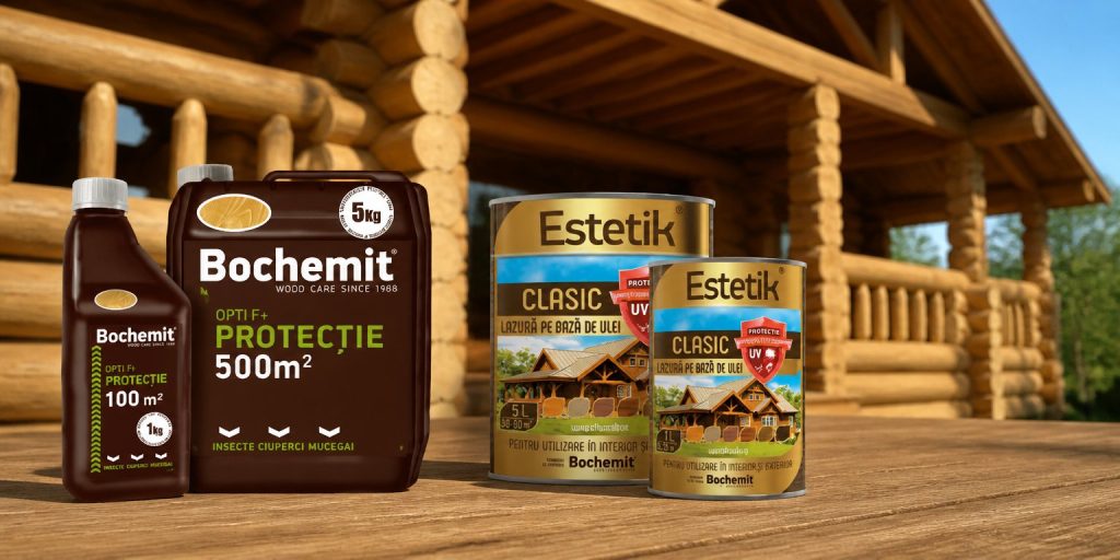 Lazura-lemn-Estetik-Bochemit