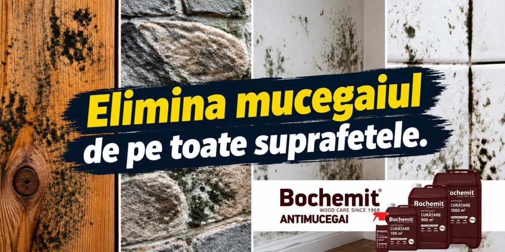 solutie antimucegai
