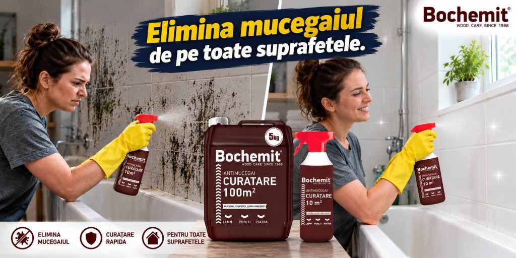solutie antimucegai
